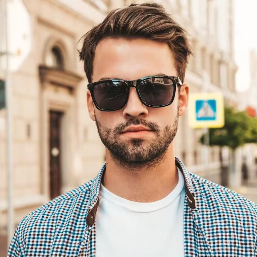 The Psychological Impact of Hair Loss and How Hair Systems Can Help | Tupehair.com