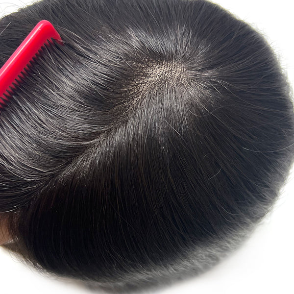 Products – tupehair