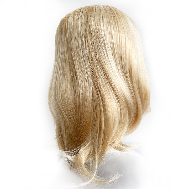  Jewish Kosher Wigs | 100% Human Hair Alopecia Wig | Tupehair