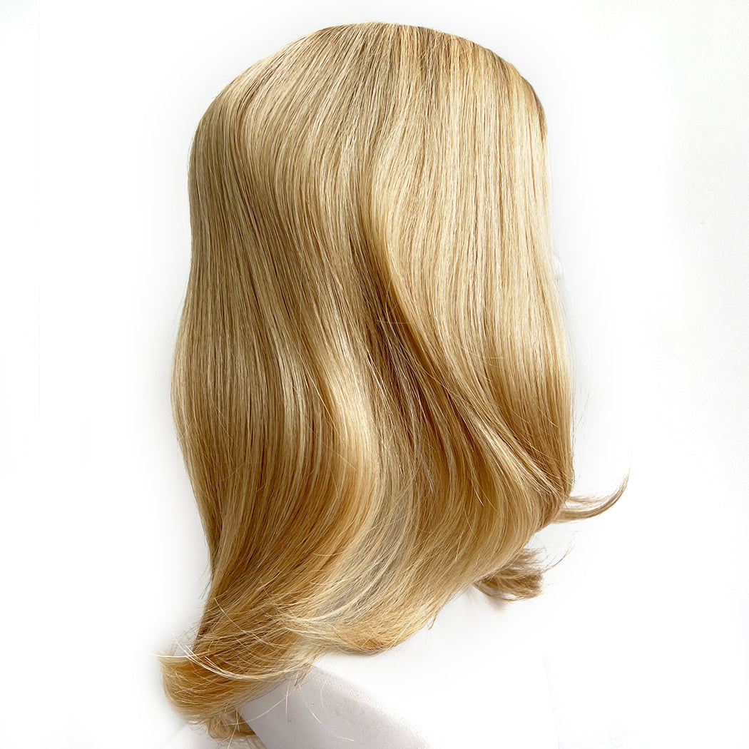 Jewish wigs outlet uk