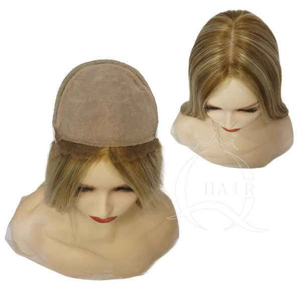 Custom Wig | Cutomized unique wigs